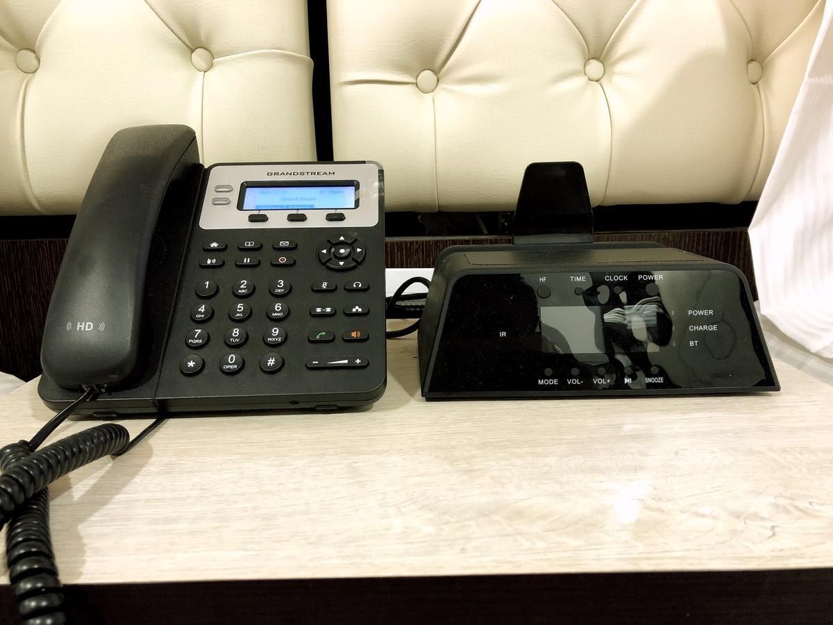 Hotel American Visa Tower Bogota Ngoại thất bức ảnh